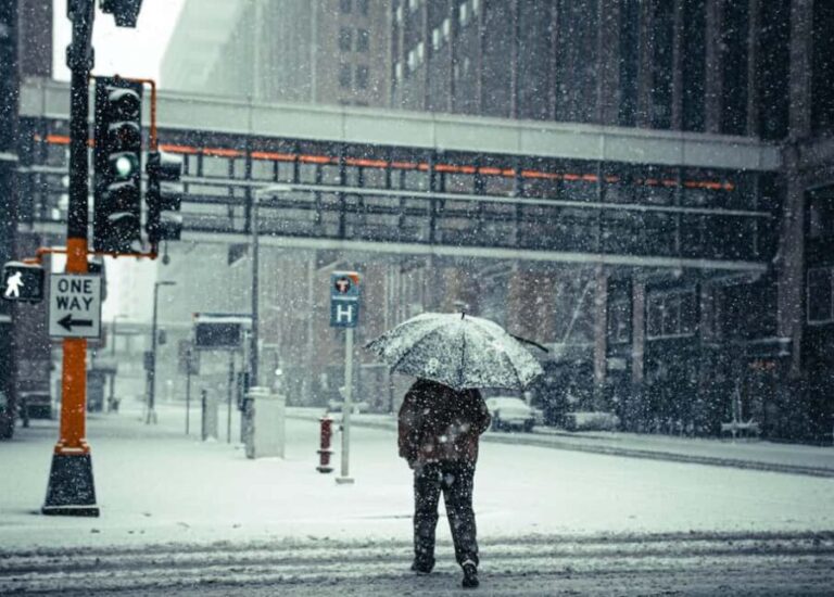 Ultimate Minneapolis Walking Tour & Weatherproof Skyway Loop - Authentic Traveler Perspectives