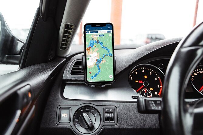 Ultimate Mount Rainier National Park Self-Guided Driving Tour - Final Thoughts: Is It Worth It?