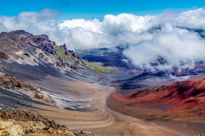 Ultimate Self-Driving Audio Tour of Road to Hana, Maui - What makes this tour a practical choice?