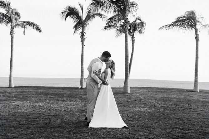 Unscripted in Cabo Candid Photoshoot Experience - Who Will Love This Experience?