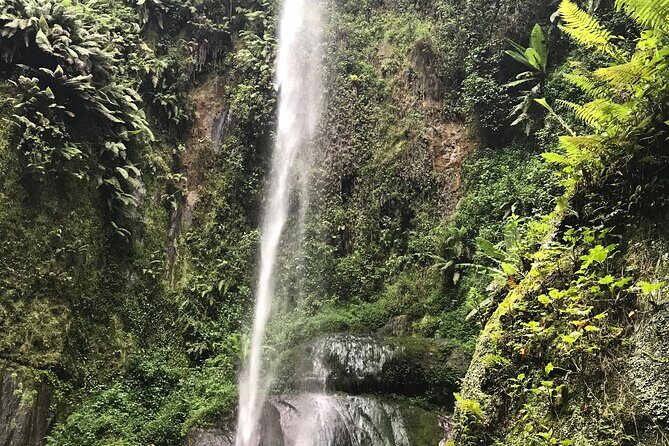 Unzip Hidden Tanzania's Attractions - Exploring Tanzania’s Hidden Treasures: A Detailed Review