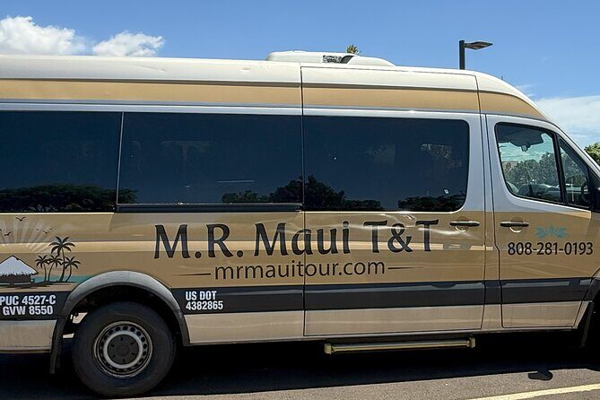 Upcountry Sunset Tour - Who Will Love This Tour?