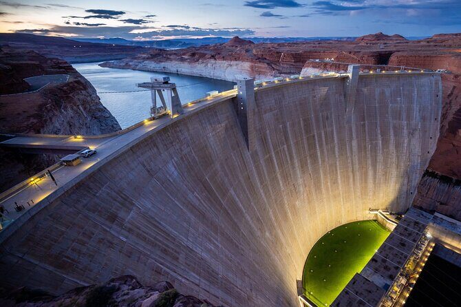 Upper Antelope (PRIME TIME) Horseshoe Bend Lake Powell- Las Vegas - Authentic Navajo Guides and Cultural Connection