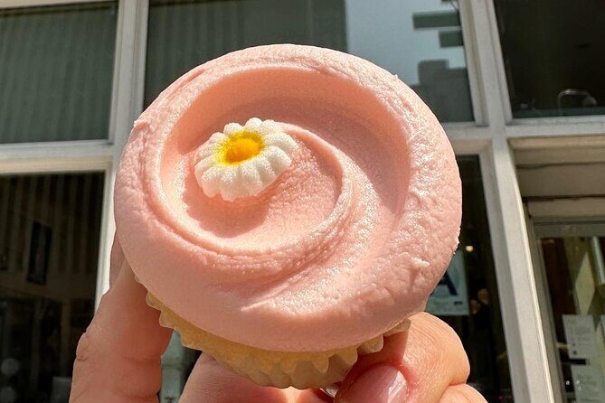 Upper West Side Food Tour | Tasty Tours NYC - The Value of the Tour