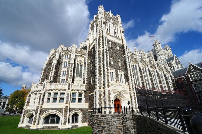 Uptown NYC Tour: Harlem, the Bronx & Yankee Stadium Views - What to Expect From the Experience