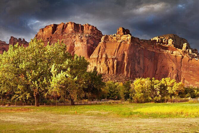 US Classic Southwest Adventure Self Guided Audio Tours - Final Thoughts