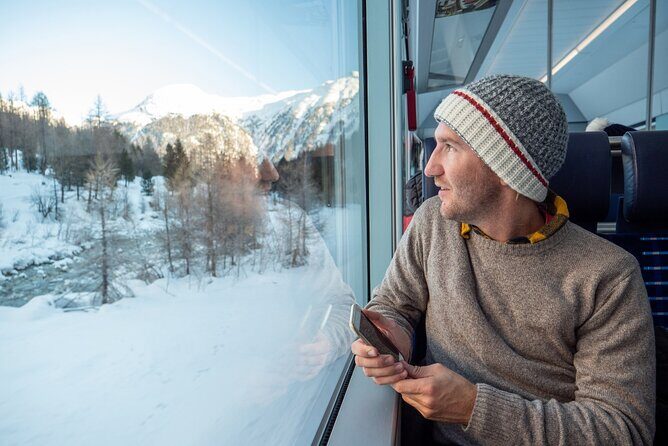 USA, Canada & Mexico Data eSIM : 0.5GB Daily to 10GB-30 Days - Why Travelers Love This eSIM
