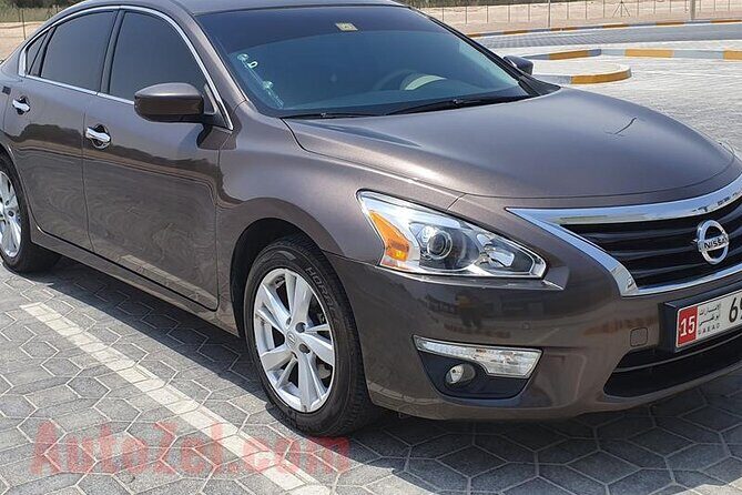 Use the comfortable transportation from Dubai airport to hotel & vice versa - In-Depth Look at the Itinerary and Service