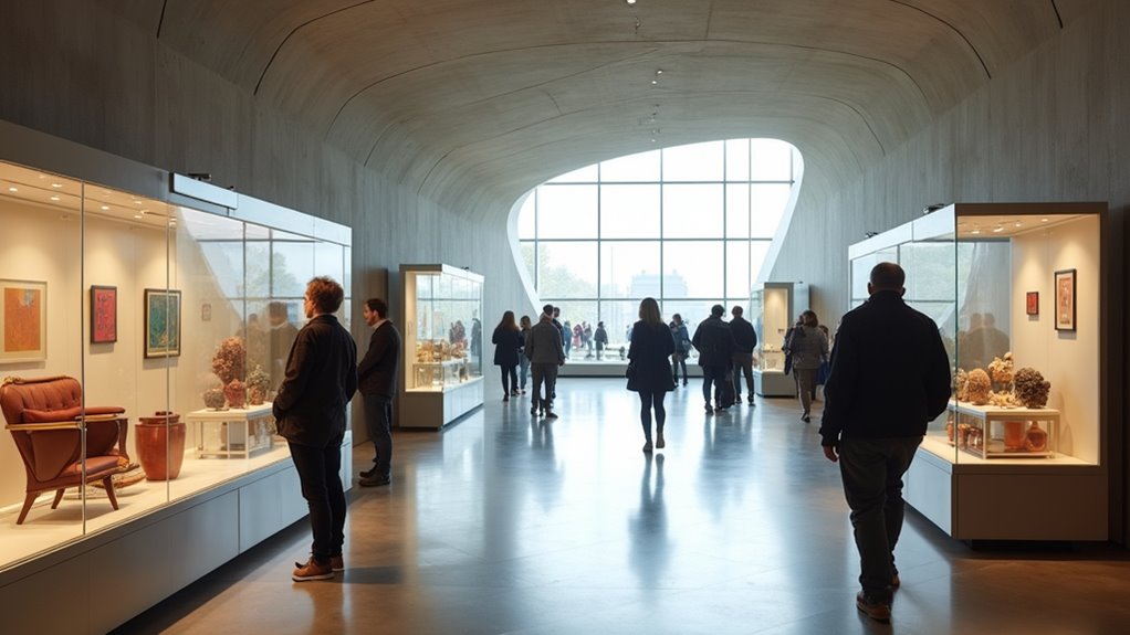 v a dundee design collection