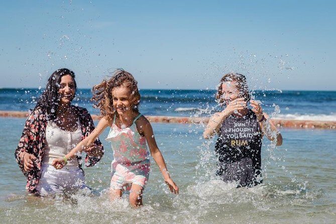 Vacation Photographer in Punta Mita - The Value of Professional Photos in Punta Mita