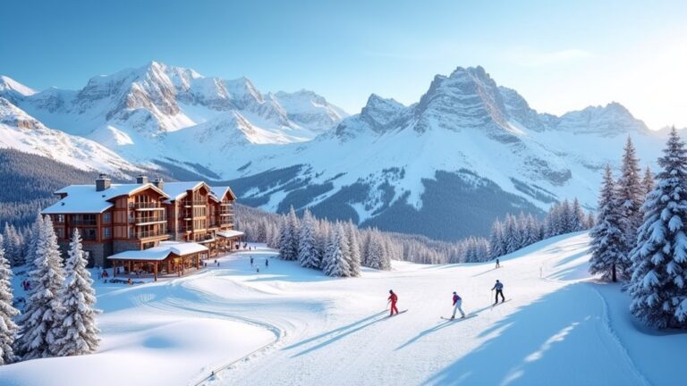 vail s must see attractions