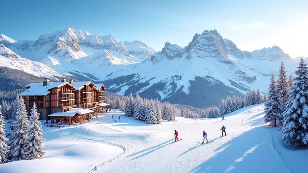 vail s must see attractions