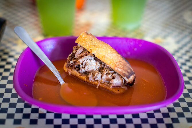 Vallarta by Road Food Tour with Vallarta Food Tours - Who Will Benefit Most from This Tour