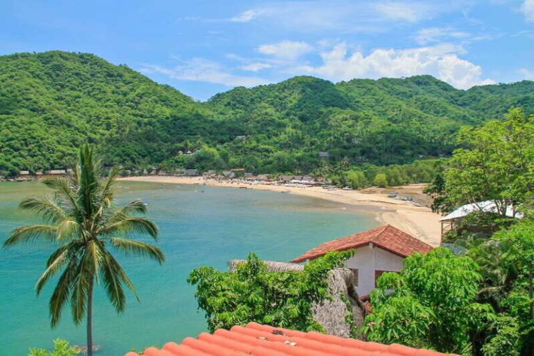 Vallarta: Yelapa Waterfall & Majahuitas Snorkel Adventure - Detailed Breakdown of the Itinerary
