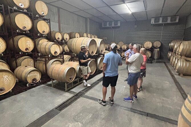 Valle Tour Concierge - The Experience: What You Can Expect