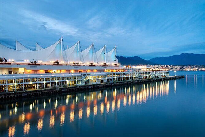 Vancouver Airport Shuttle Service - Why This Service Works Well for Travelers