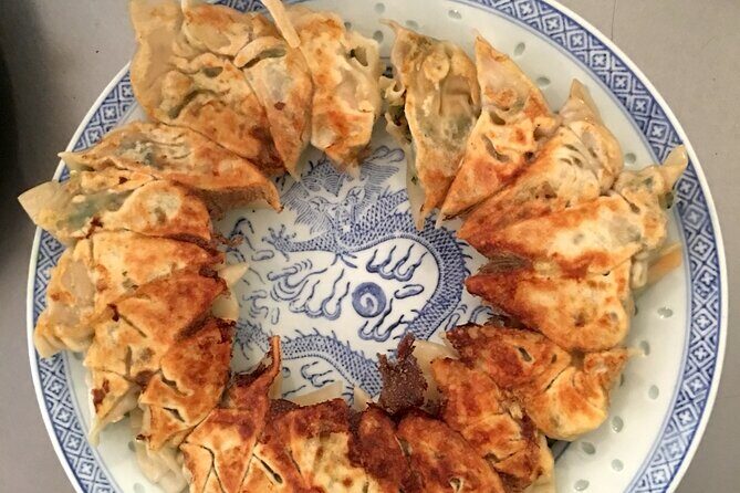 Vancouver Chinatown Tour and Dumpling-Making Cooking Class - Final Thoughts: Is it worth it?