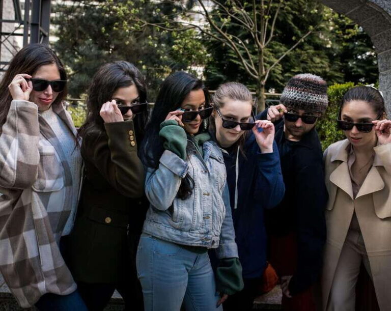 Vancouver: Explore Gastown with an Outdoor Murder Mystery - What Makes This Murder Mystery Unique?