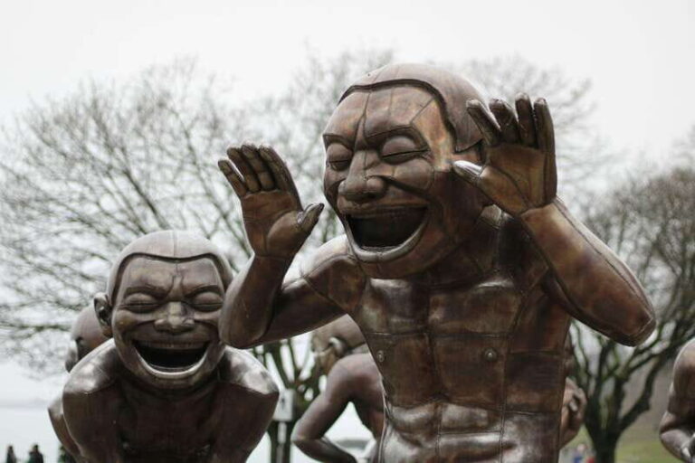 Vancouver: Private City Sights Tour by Minibus (3hrs) - The Value Proposition