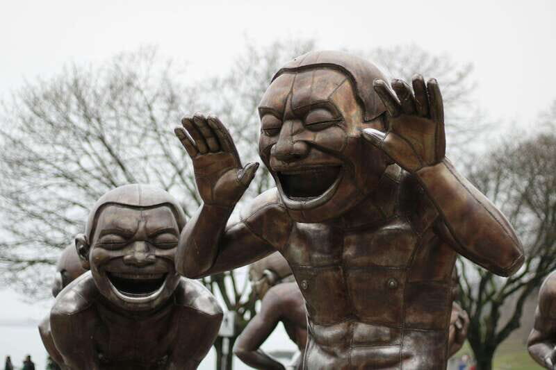 Vancouver: Private City Sights Tour by Minibus (3hrs) - The Value Proposition
