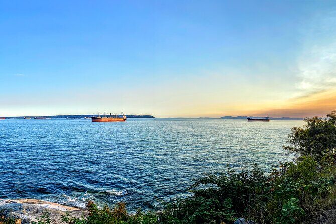 Vancouver to Tofino 2 Day Tour Private - Is This Tour Worth the Price?