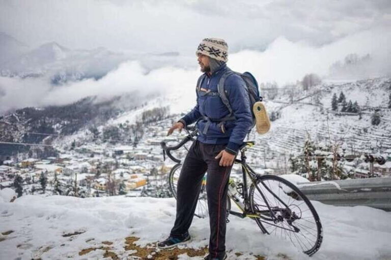 Vancouver Winter fun Mountain adventure Tour Private - Analyzing the Value: Price and Experience