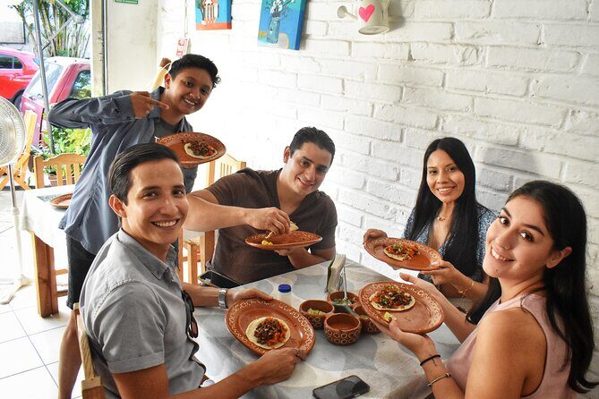 Vegan Food Tour in Vallarta - The Value of the Experience