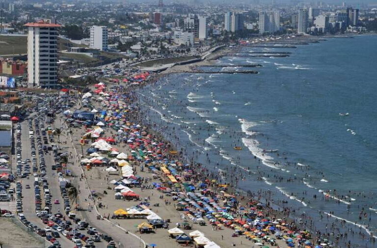 Veracruz City Tour and San Juan de Ulua, from Veracruz - Final Thoughts: Is It Worth It?