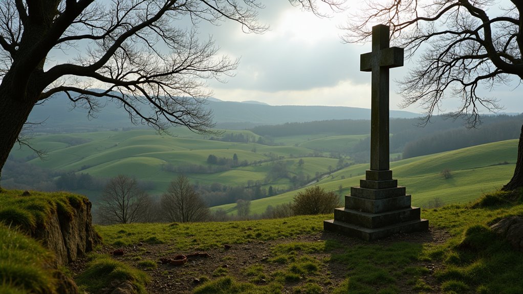 verdun wwi battle sites