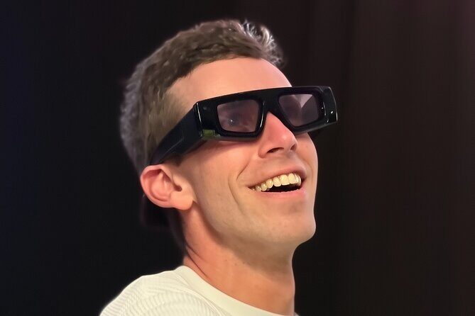 Verse Immersive Holographic Theater in Chicago - Final Thoughts: Is It Worth It?