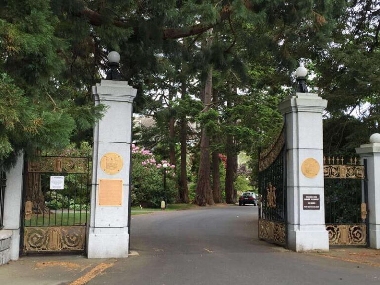 Victoria, BC: City Tour and Butchart Gardens Combo Tour - Final Thoughts: Who Will Love This Tour?