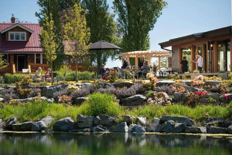 Victoria: Victoria Full Day Guided Wine Tour - Is It Worth the Price?