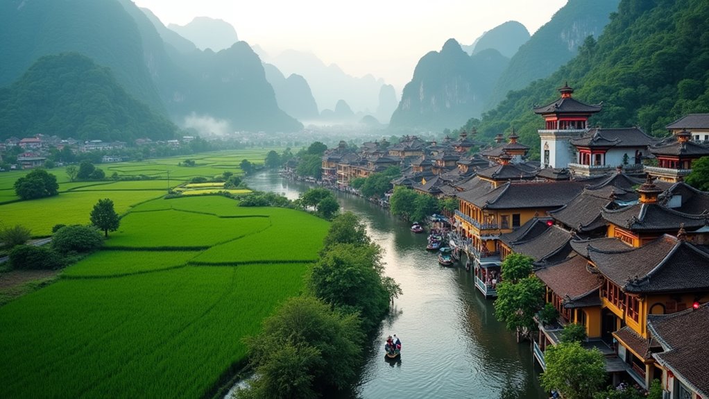 vietnam travel essentials guide