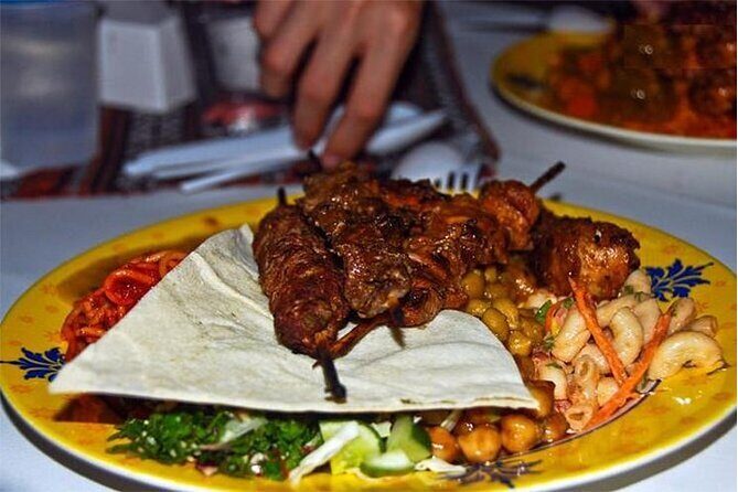 VIP Desert Safari Dubai with BBQ Dinner and Camel Riding - Is It Worth the Price?