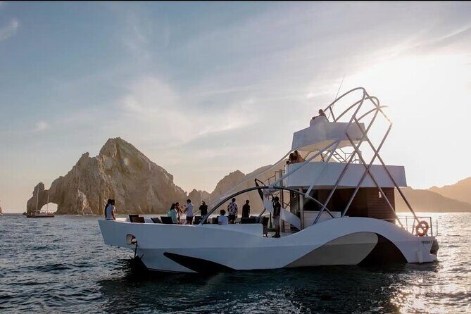 VIP Pelicano Tour - Who Should Consider This Tour?