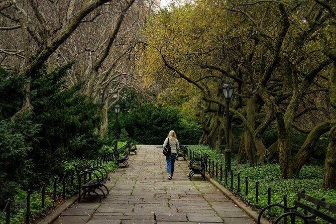 VIP Private Sightseeing Tour of Manhattan - What’s Included and What’s Not