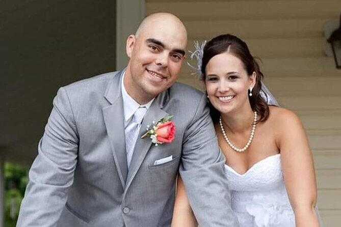 VIP Traverse City Michigan Movie Stars Wedding Shuttle - Why Choose This Service?
