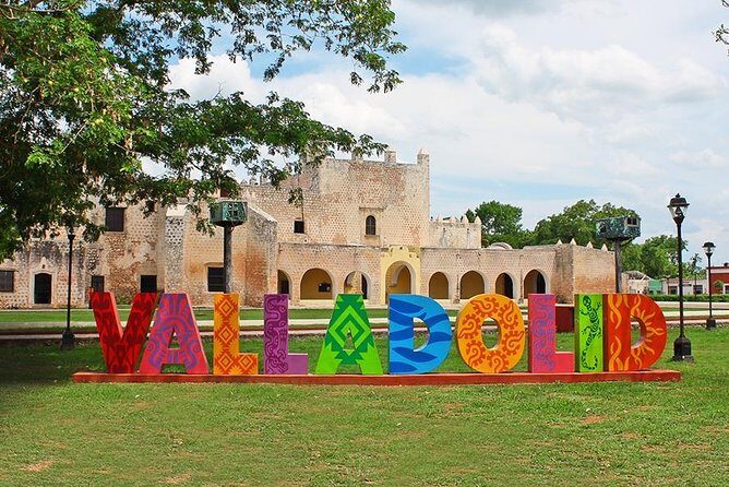 Visit Chichen Itza & the Magical Cenotes Ik Kil & Suytun - The Reviews: What Real Travelers Say