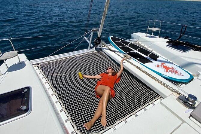 Visit Private Beaches around Puerto Vallarta in a Private Yacht - Value and Pricing: Is It Worth It?