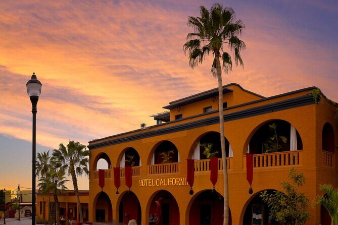 Visit Todos Santos Magic Town - Final Thoughts