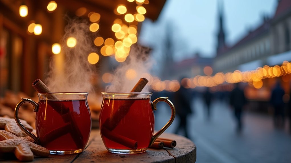 visit gda sk christmas market