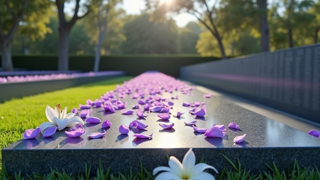 visit kigali genocide memorial