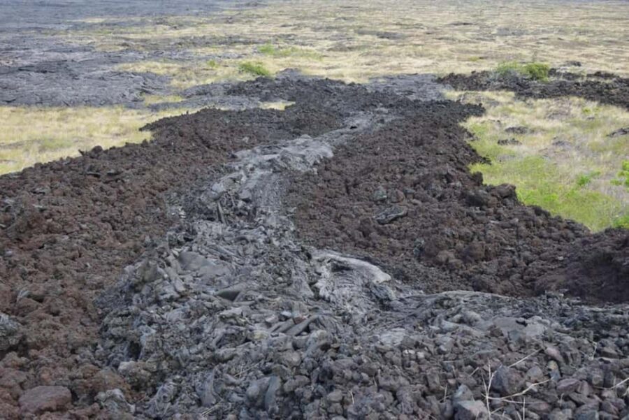 Volcanoes National Park Adventure - What’s Included and How It Adds Value