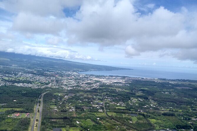 Volcanoes National Park Safari - The Sum Up
