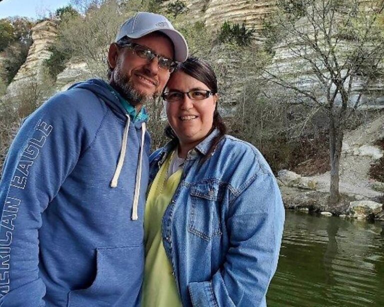 Waco: Brazos River Boating Adventure - The Different Perspectives: Morning vs. Sunset