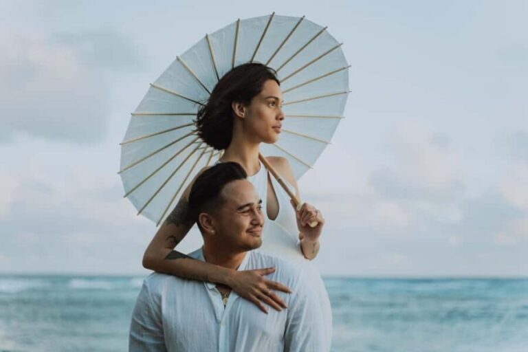 Waikiki : Beach Picnic with Professional Photography! - Analyzing the Value