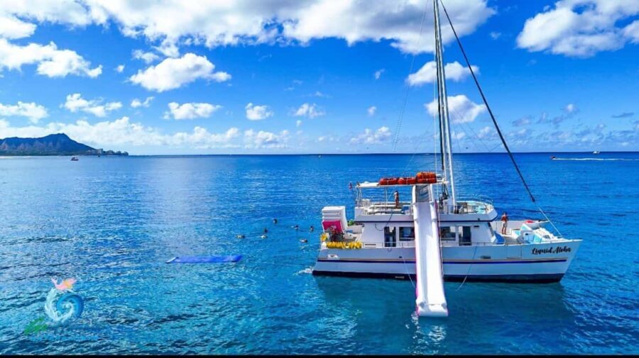 Waikiki Snorkeling and Ocean Waterpark Adventure - The Sum Up: Is It Worth It?