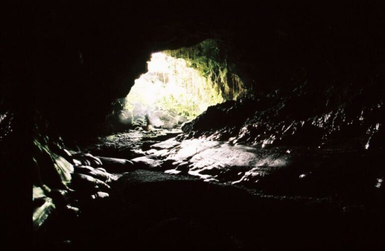 Waikoloa/Kohala: Elite Volcano Hike - Why Choose This Tour?