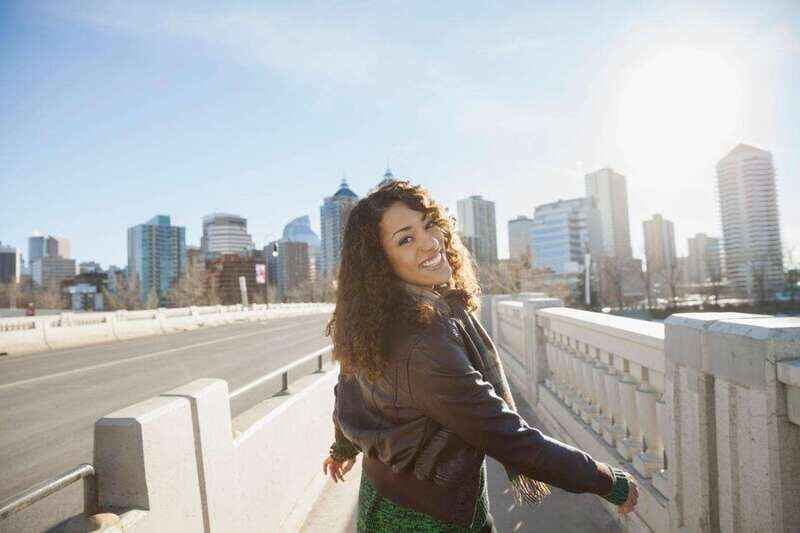 Walk the Best of Calgary Private Tour - What to Expect and Why It Matters