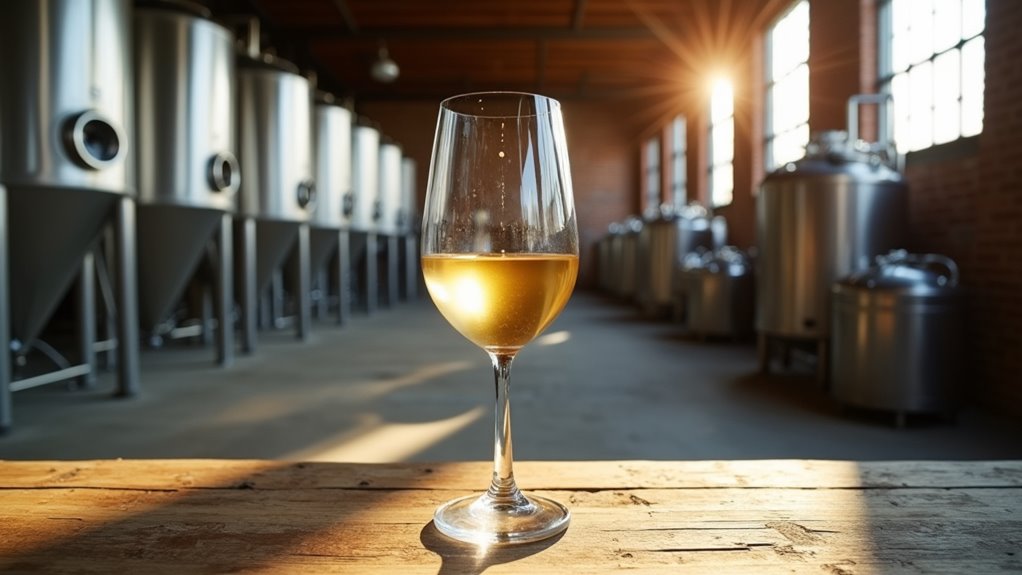 walkable funk zone wine tour